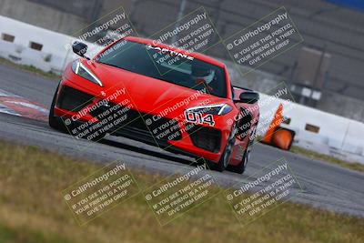 media/Dec-04-2022-Speed Ventures (Sun) [[8622a4227b]]/Red Group/Session 3 (Turn 5)/